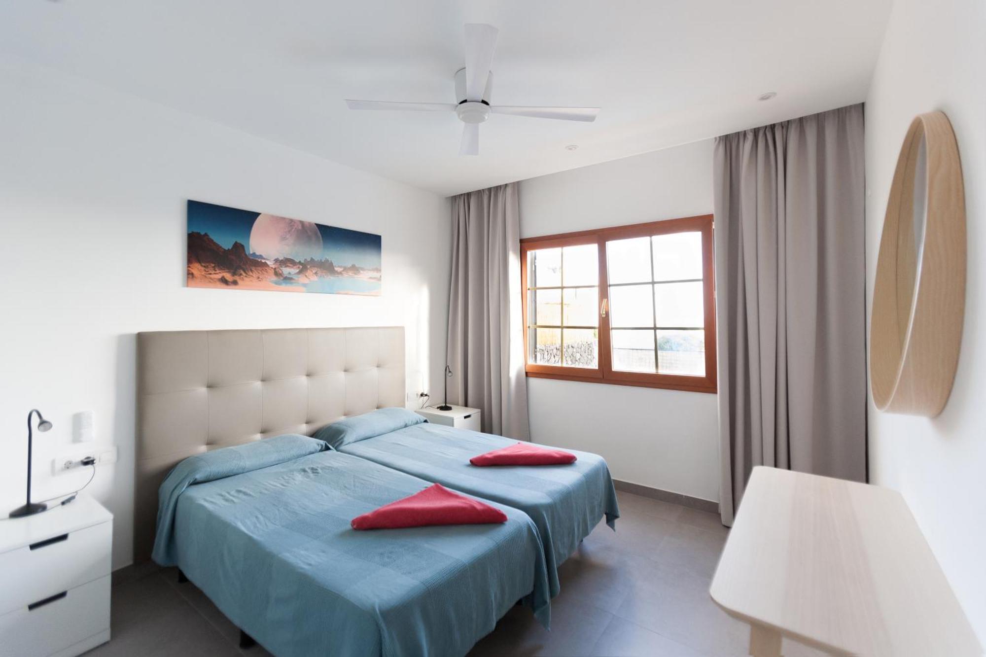 3 Bedroom Villa Venus Jupiter And Neptune With Private Heated Pool Puerto del Carmen  Exterior photo